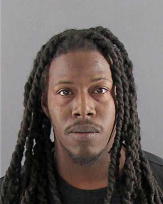 SLAUGHTER, TERRY G - Peoria County, IL