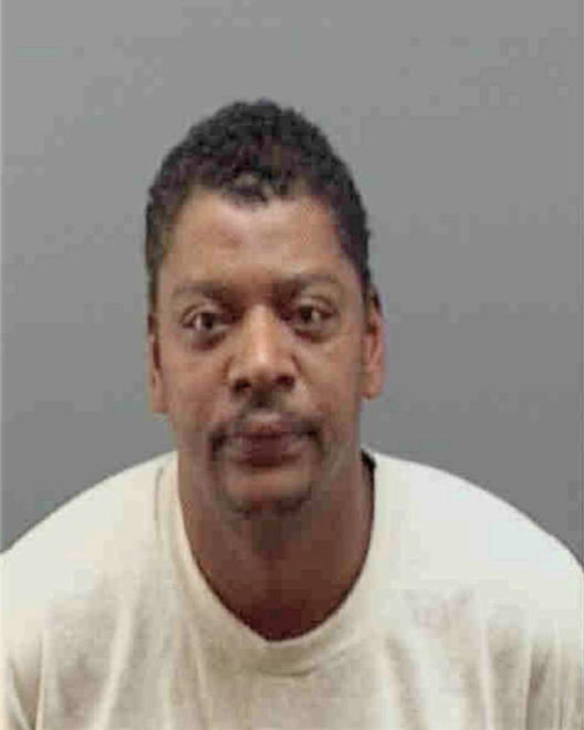SMITH, ERIC MONWELL - Peoria County, IL