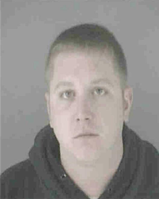 SMITH, ROGER FRANCIS - Peoria County, IL