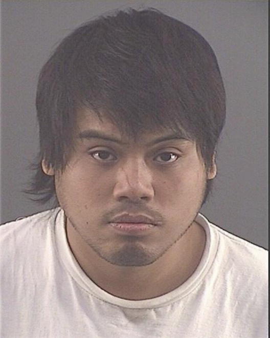 SOPHANAVONG, EDWARD S - Peoria County, IL