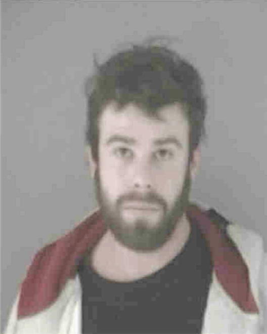 STIBAL, ANDREW JAY - Peoria County, IL