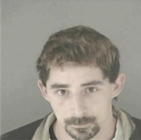 THEWLIS, ADAM WAYNE - Peoria County, IL