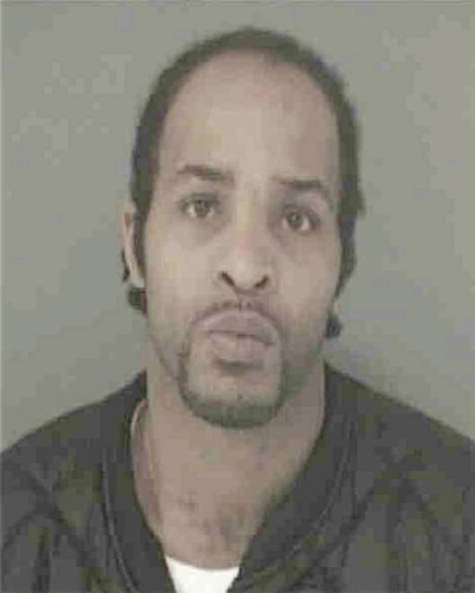 WASHINGTON, DERRICK - Peoria County, IL