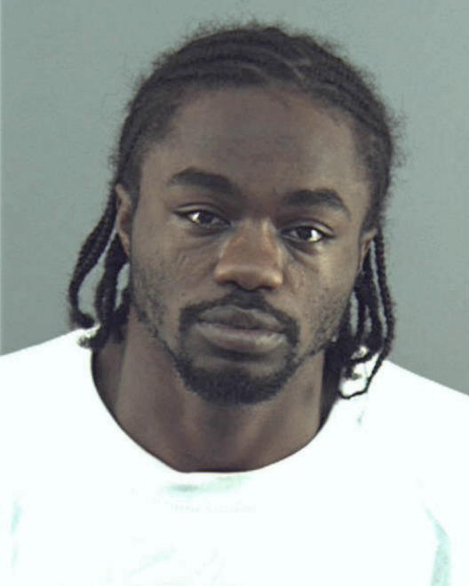 WATKINS, VICTOR L - Peoria County, IL