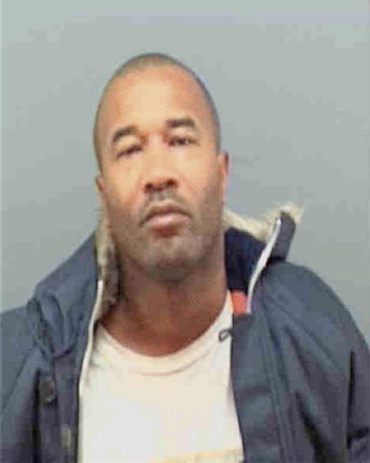 WATKINS, WALTER LEE - Peoria County, IL