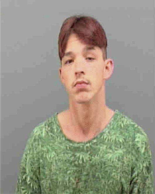 WHEELER, PHILLIP J - Peoria County, IL