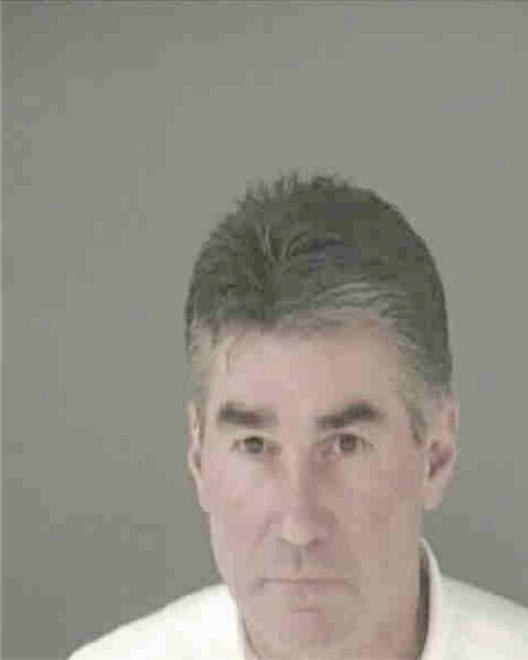 WRIGHT, BRUCE L - Peoria County, IL