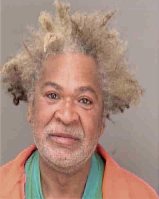 YORK, WILLIAM LEE - Peoria County, IL