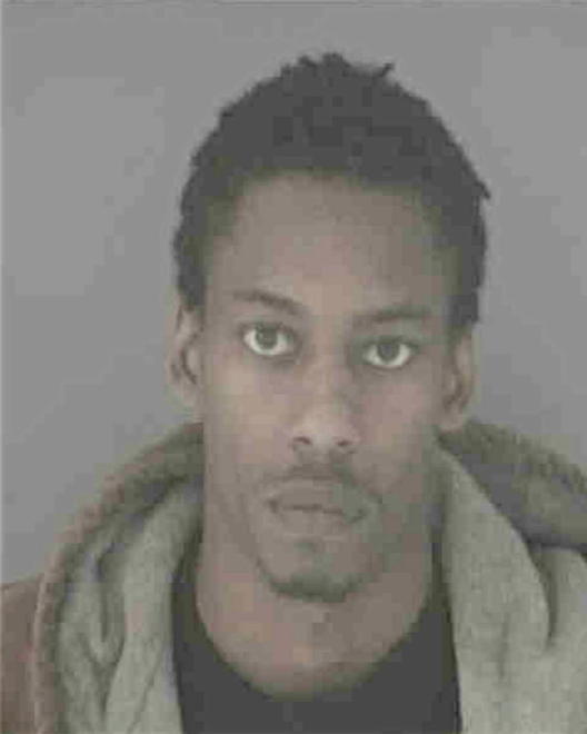 ADAMS, AARON THOMAS - Peoria County, IL