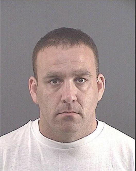 BOICE, RYAN A - Peoria County, IL