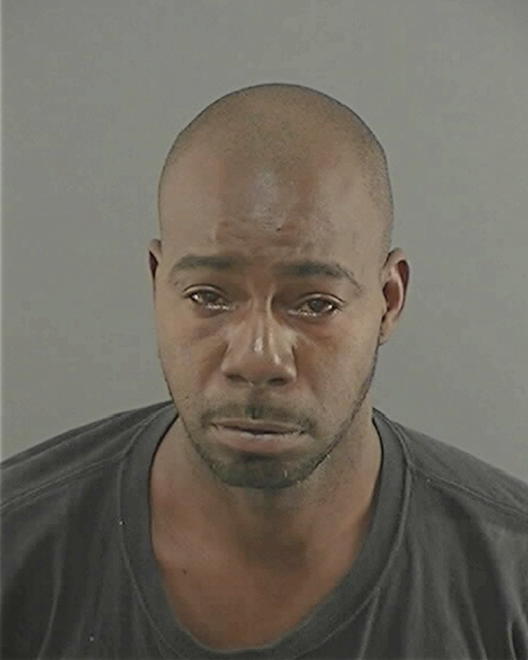 BRANSCUMB, RICHARD JUNIOS - Peoria County, IL