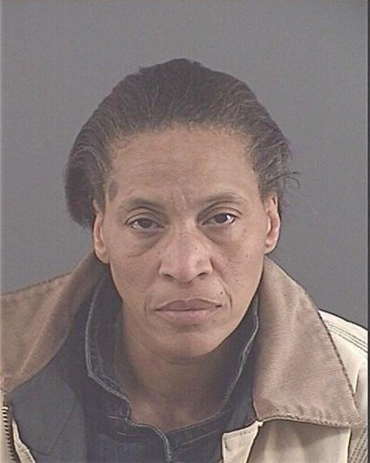 BROADWAY, GWENDOLINE JEANETTE - Peoria County, IL