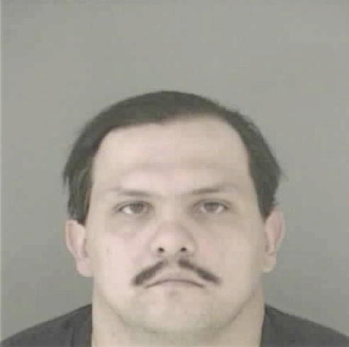BROWN, JASON MICHAEL - Peoria County, IL