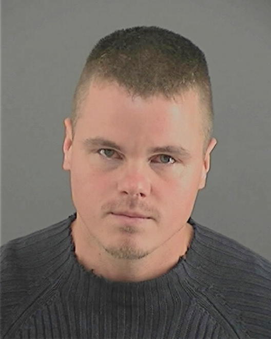 BURNETT, JESSE L - Peoria County, IL