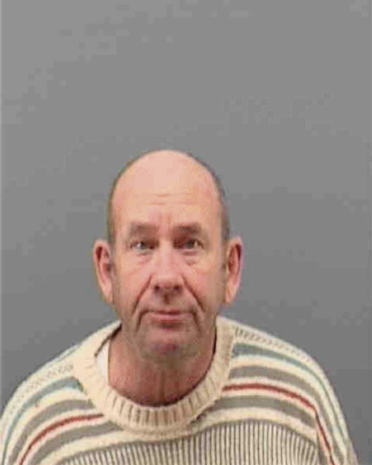 BUTLER, PRENTICE AVERY - Peoria County, IL