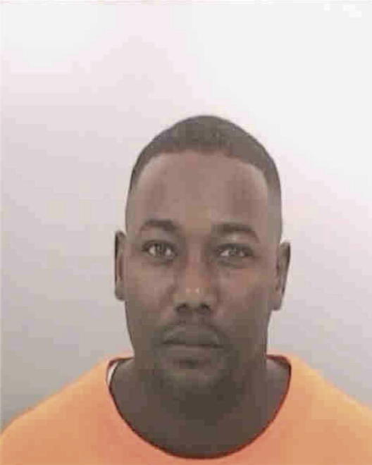 CARRUTHERS, ADRIAN JEROME - Peoria County, IL