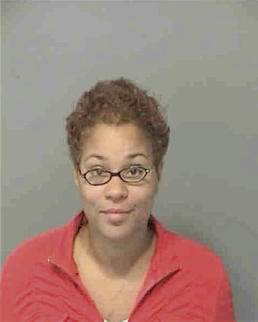 CHAPAI, MARY A - Peoria County, IL