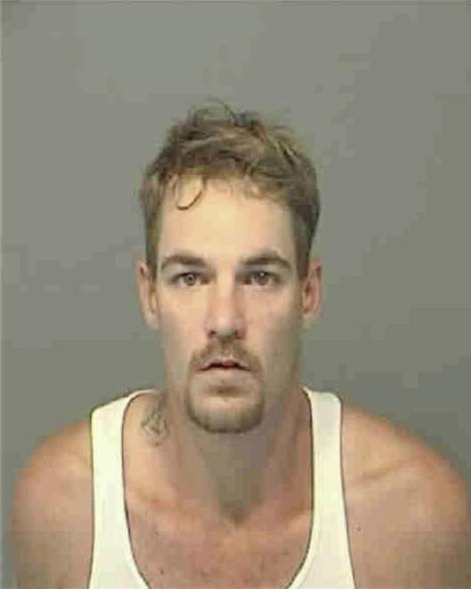 COWLING, RODNEY JOE - Peoria County, IL