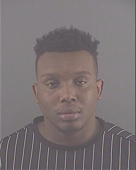 DAVIS, LEONTAY D - Peoria County, IL