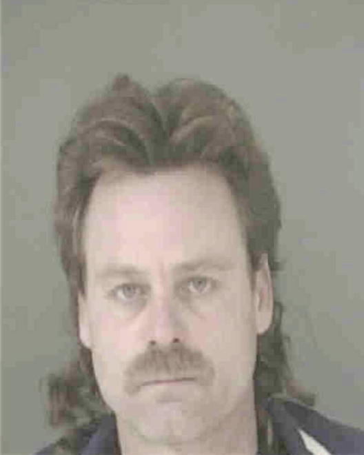 EDWARDS, CARL EUGENE - Peoria County, IL