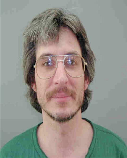 ELLIOTT, JAMES JAY - Peoria County, IL