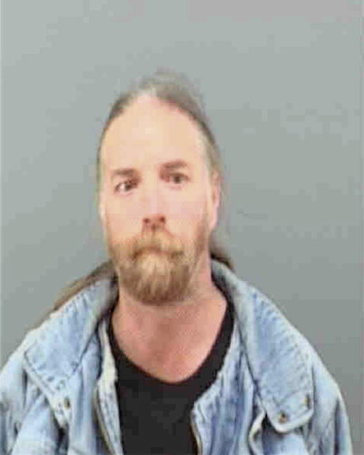 FARROW, WAYNE ALBERT - Peoria County, IL