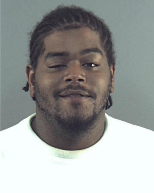FERGUSON, ALEX DURYAN - Peoria County, IL