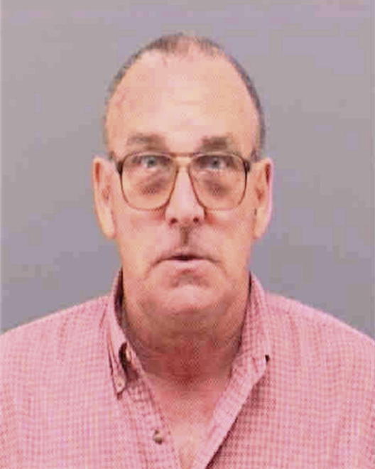 FIESSINGER, DONALD R - Peoria County, IL