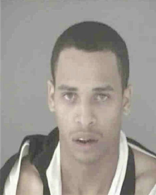 FOSTER, KEVIN LOUIS - Peoria County, IL