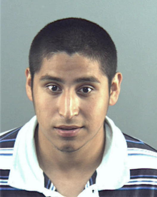 GUERRERO, ERIC NMN - Peoria County, IL