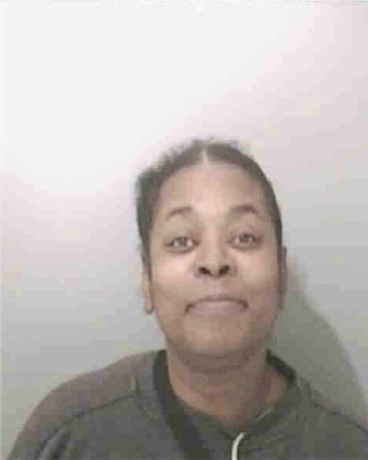 HARDY, LYNETTE NMN - Peoria County, IL