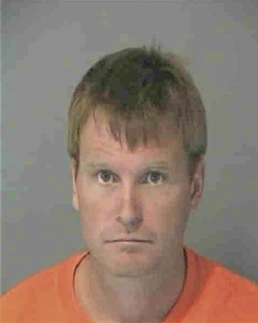 HECHT, CHRISTOPHER THOMAS - Peoria County, IL