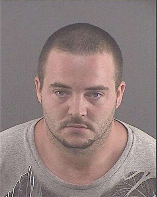 HIBBS, DAVID L - Peoria County, IL