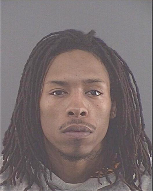 HIGHTOWER, STEPHEN ALLEN - Peoria County, IL