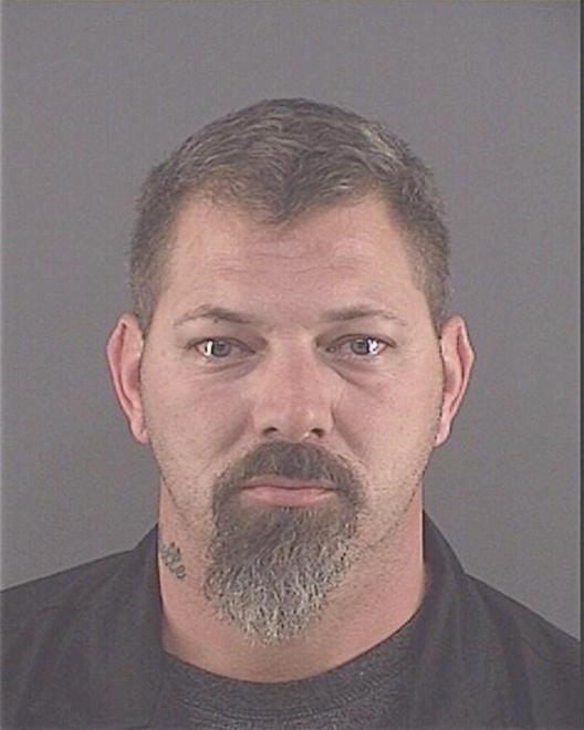 HORNER, JONATHAN R - Peoria County, IL