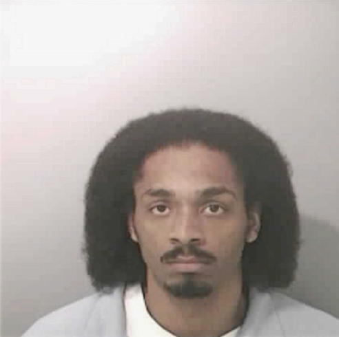HOWELL, CHRISTOPHER NMN - Peoria County, IL