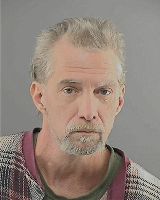 INGLE, SCOTT D - Peoria County, IL
