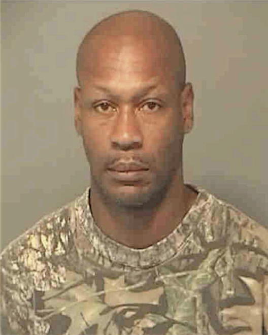 INGRAM, RICKY OWEN - Peoria County, IL