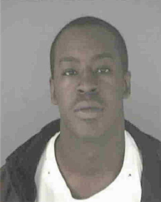 JACKSON, ORLANDIS MANTEZ - Peoria County, IL