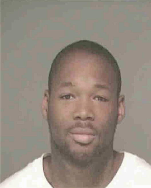 JOHNSON, JAMAR CURTIS - Peoria County, IL