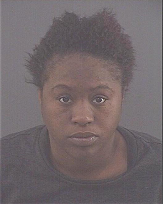 JONES, CANDICE S - Peoria County, IL