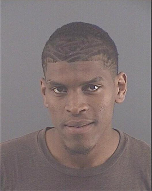 KING, DAVID ANTHONY - Peoria County, IL