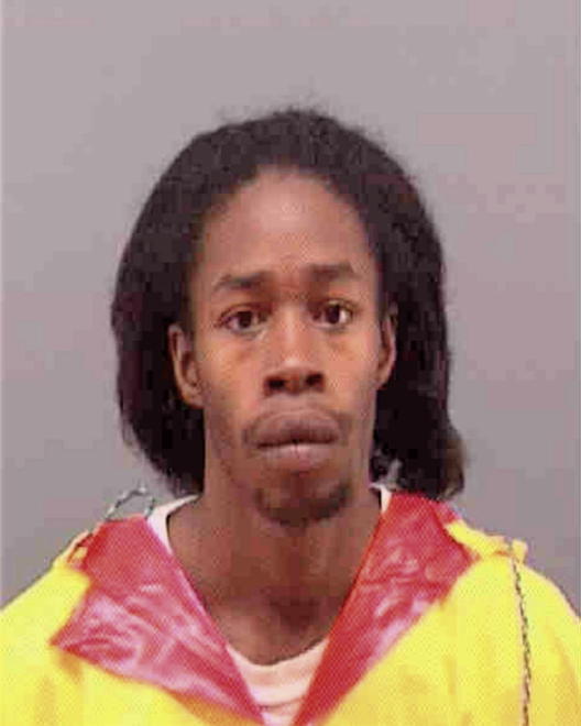 KING, JIMMY DERRELL - Peoria County, IL