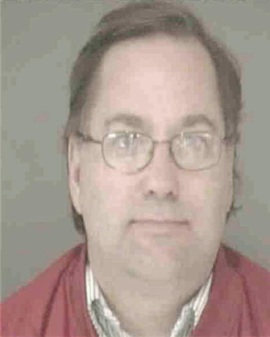 KING, WILLIAM EDWARD - Peoria County, IL