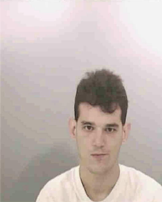 LANGLEY, STEVEN NMN - Peoria County, IL