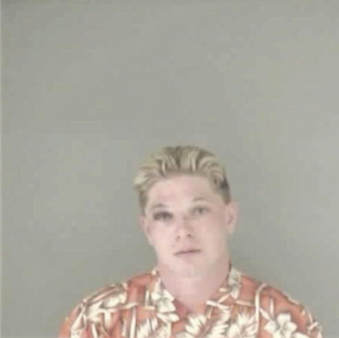 LAW, EZRA EDHAN - Peoria County, IL