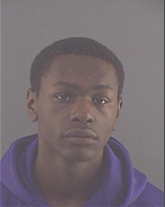 LEON, MELVIN - Peoria County, IL