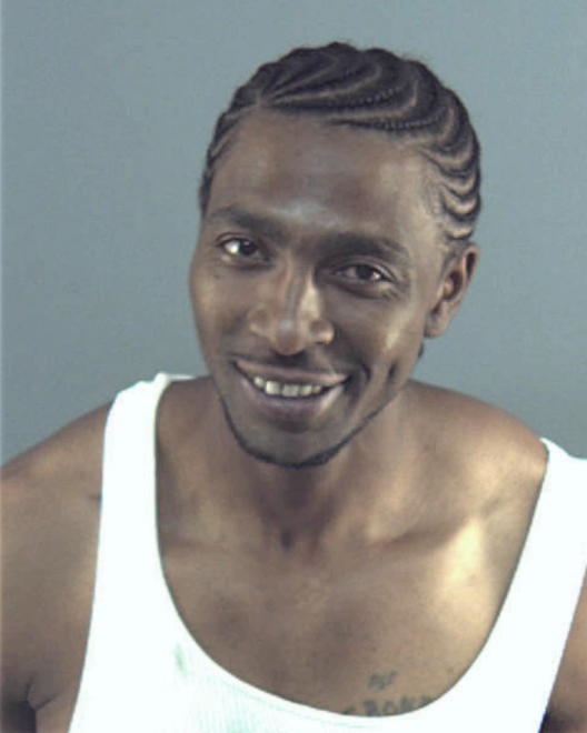 LEVY, DENNIS RAY - Peoria County, IL