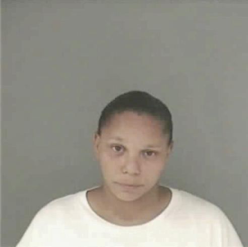 LEWIS, CYNTHIA MICHELLE - Peoria County, IL