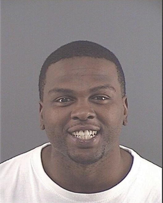 LIDDELL, NATHAN TREMAINE - Peoria County, IL